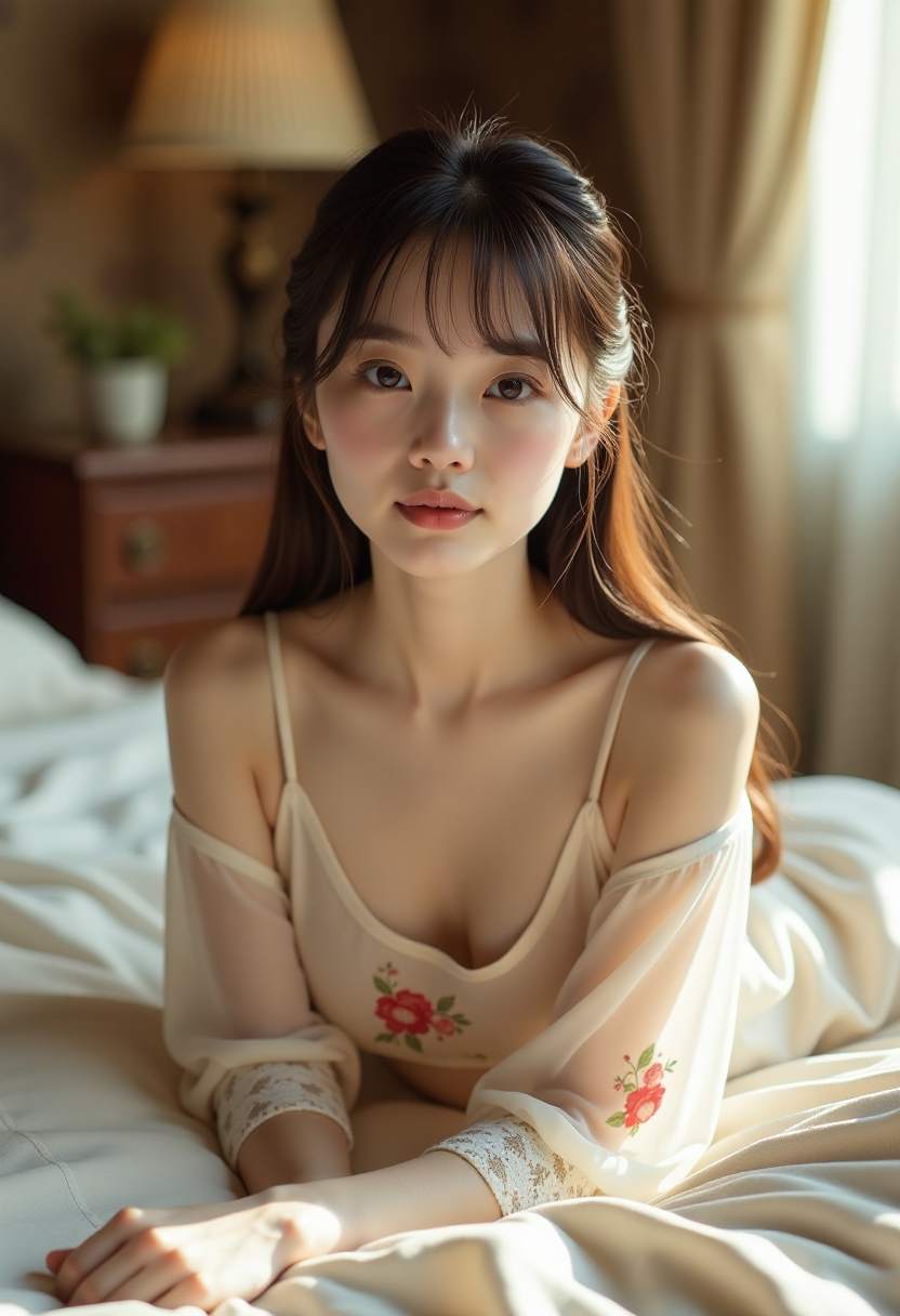 北境传说
